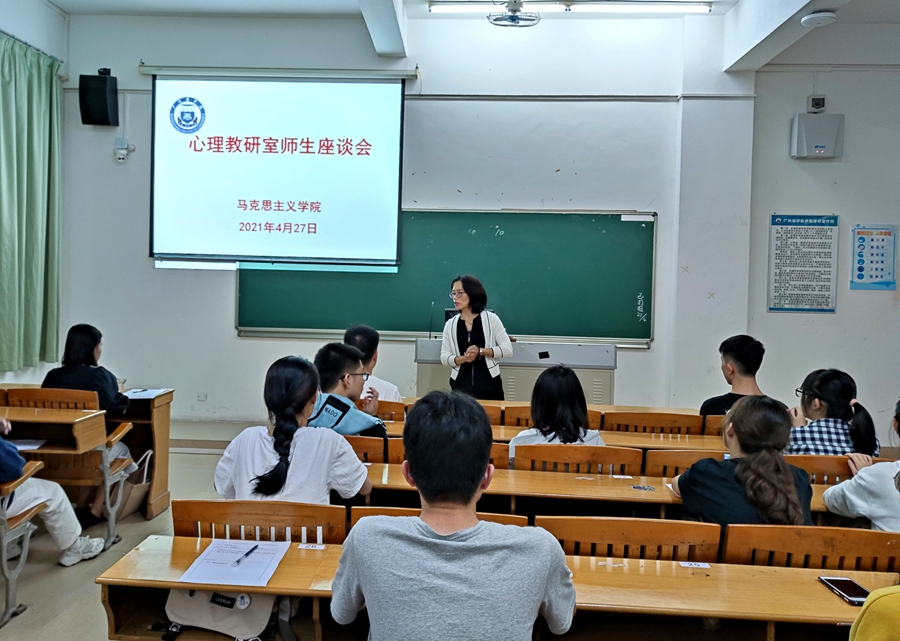 304am永利集团