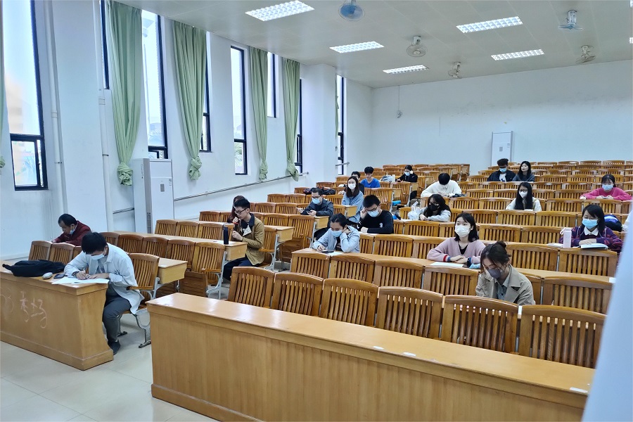 304am永利集团