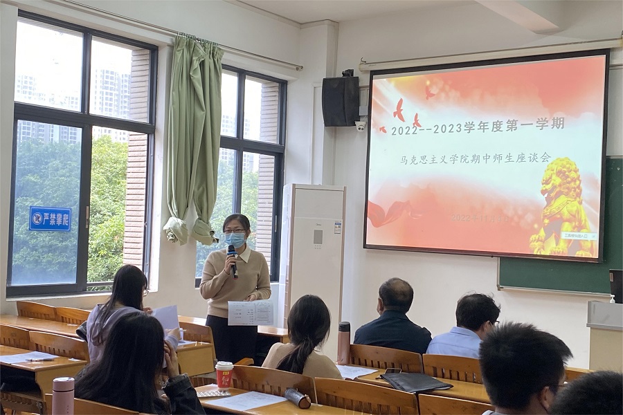 304am永利集团