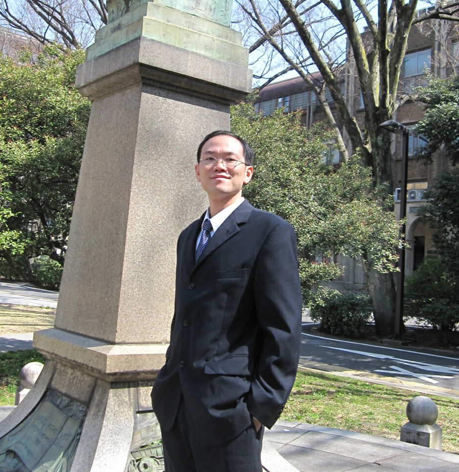 304am永利集团