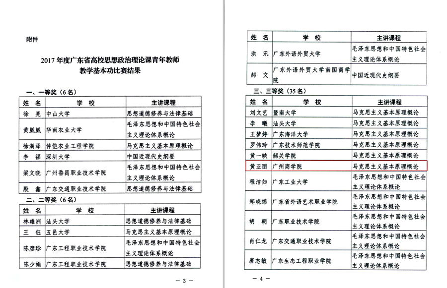 304am永利集团
