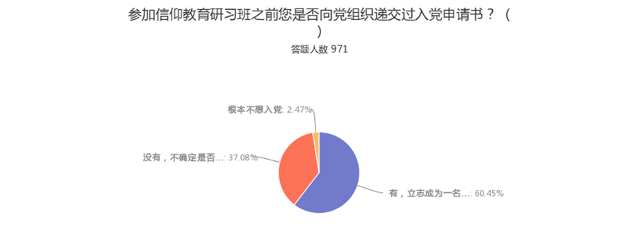 304am永利集团