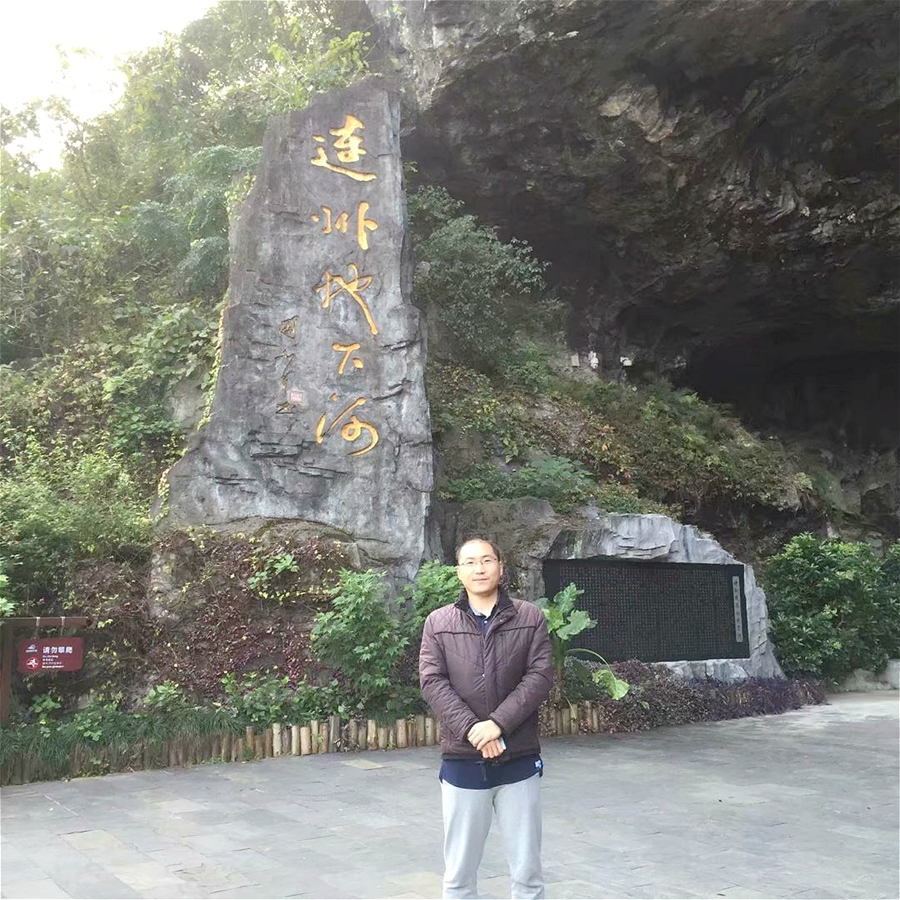 304am永利集团