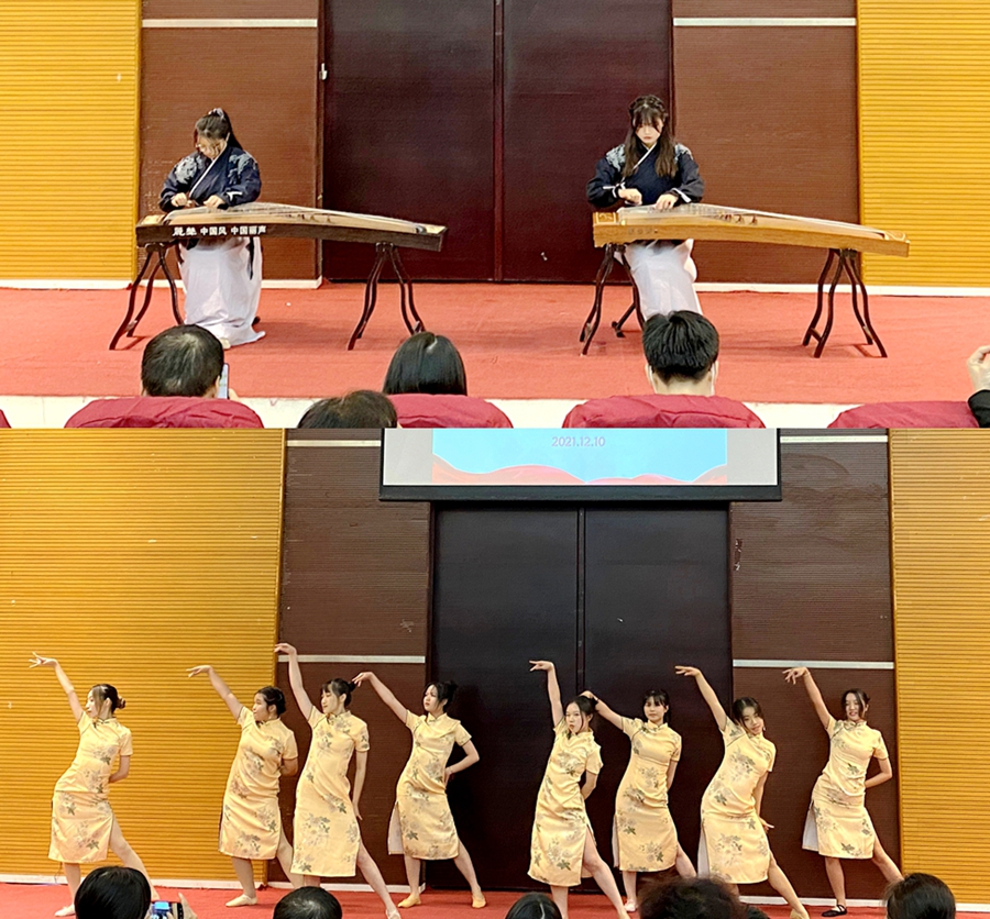 304am永利集团