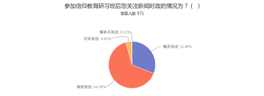 304am永利集团