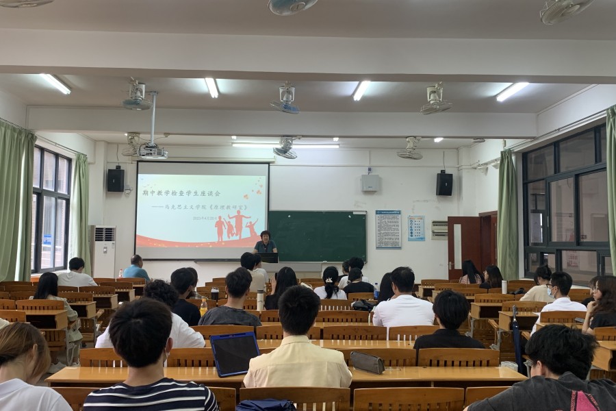304am永利集团
