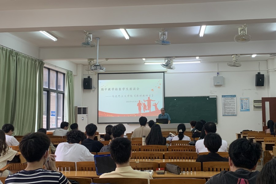 304am永利集团