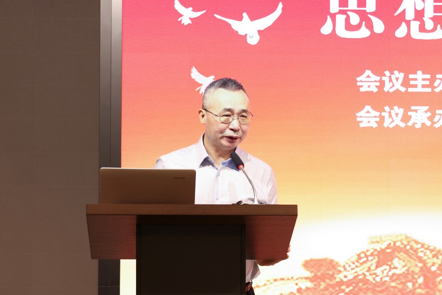 304am永利集团