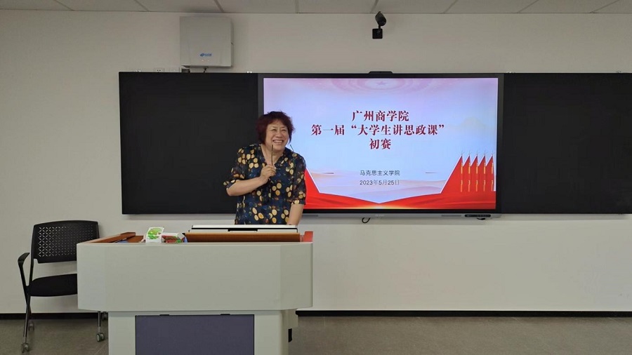 304am永利集团
