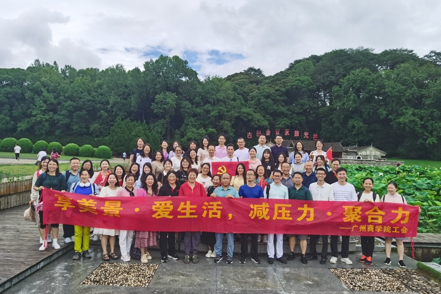 304am永利集团
