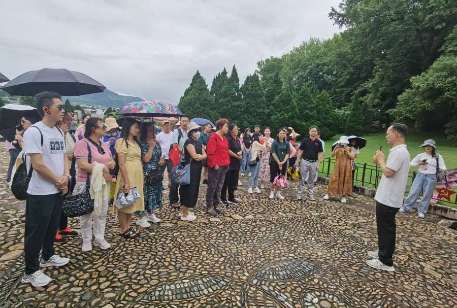 304am永利集团