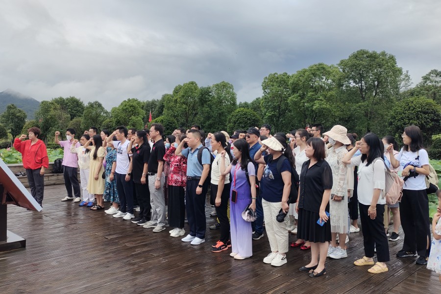 304am永利集团