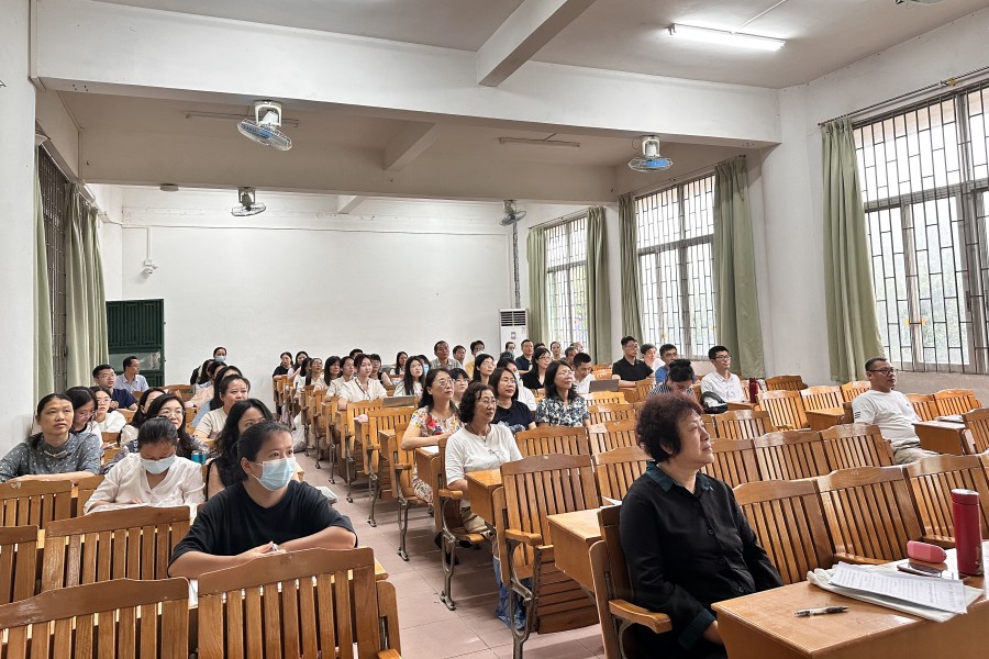 304am永利集团