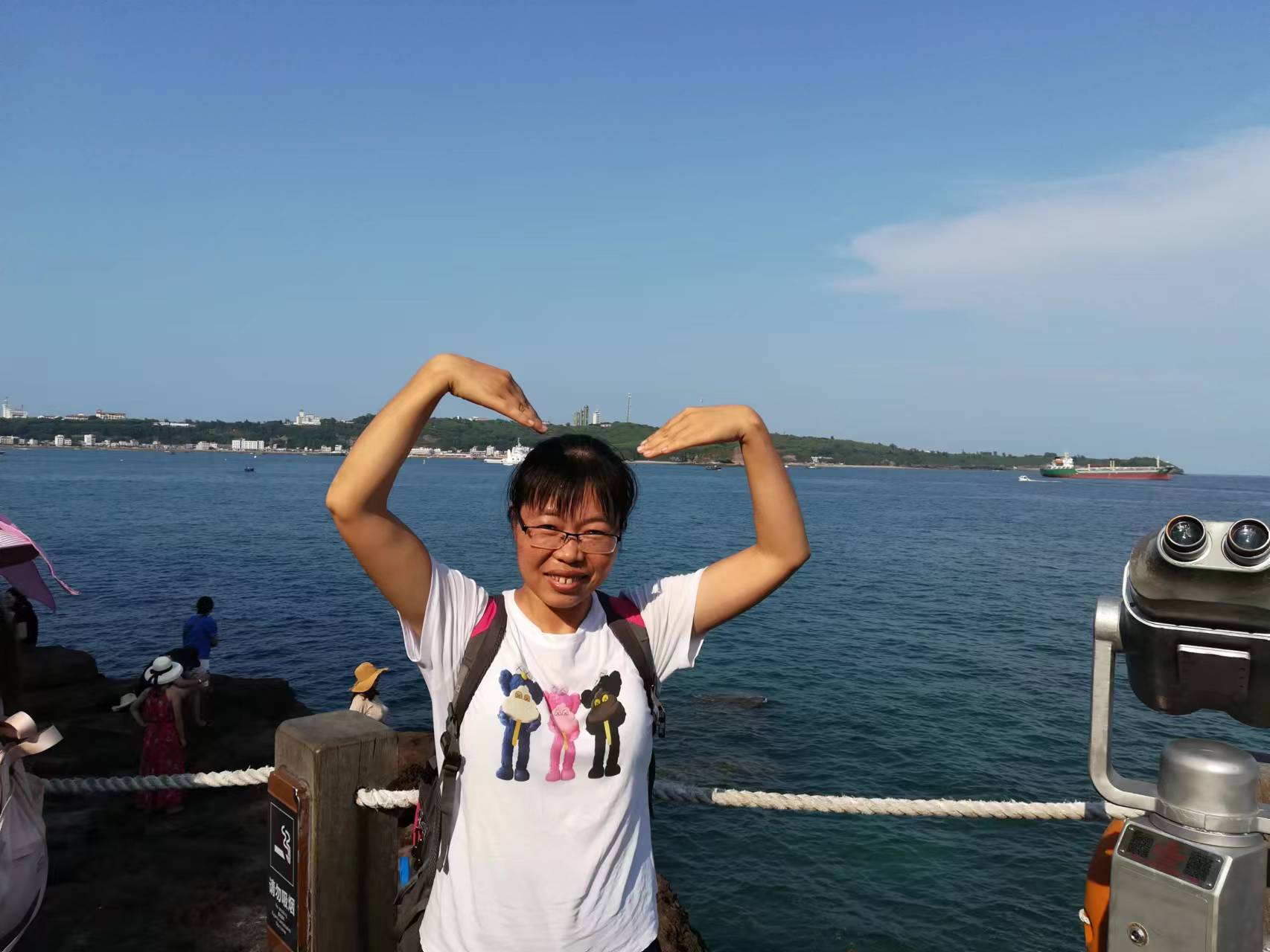304am永利集团