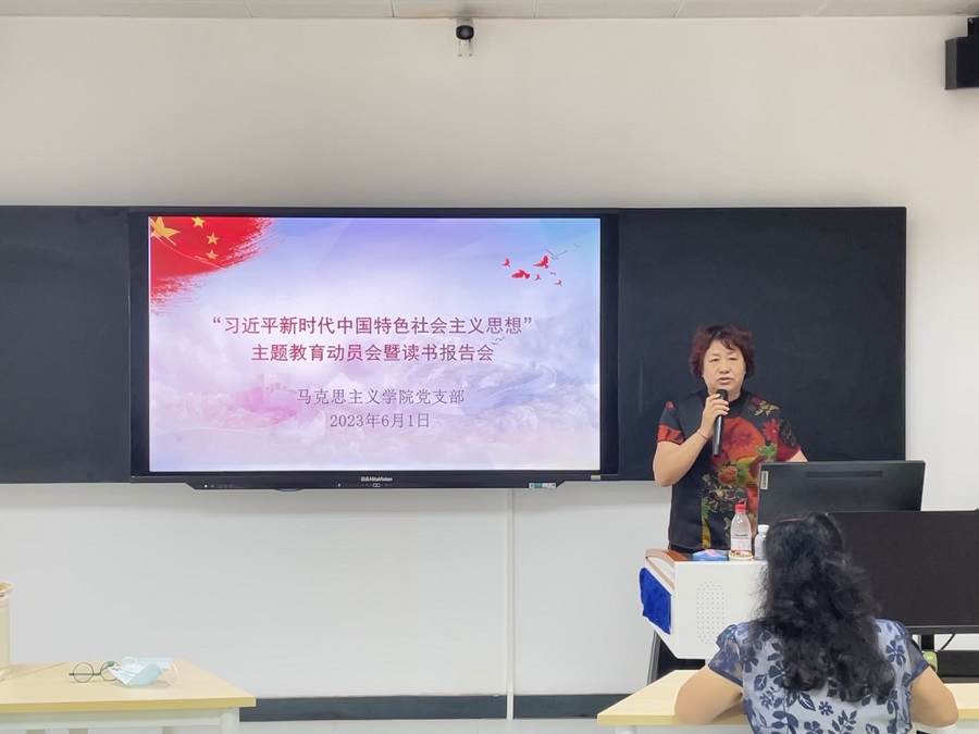 304am永利集团