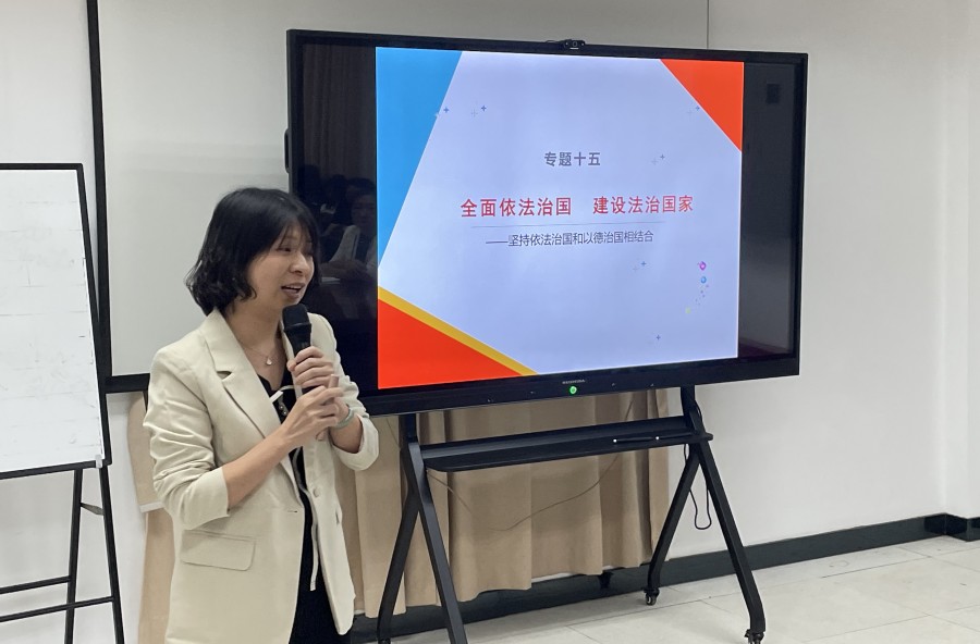 304am永利集团