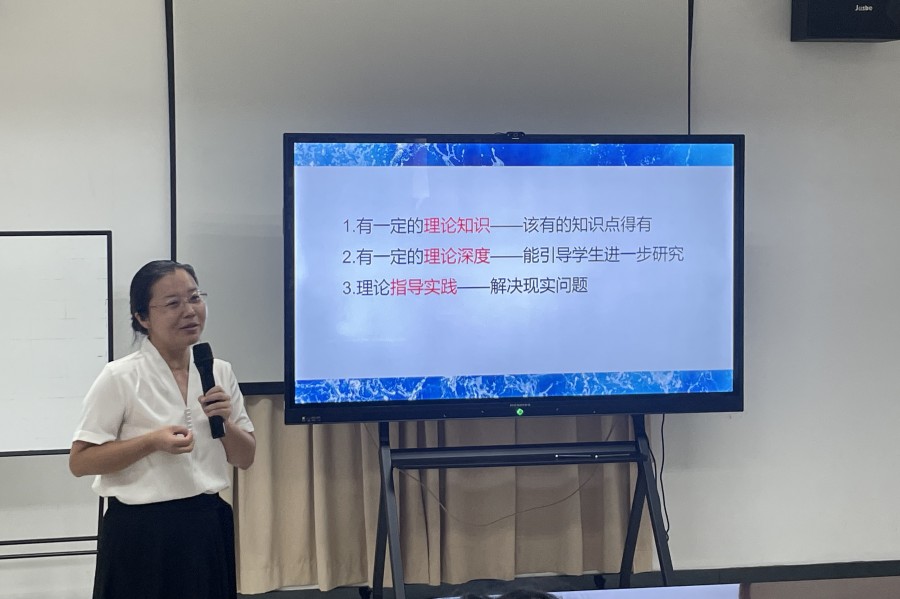 304am永利集团