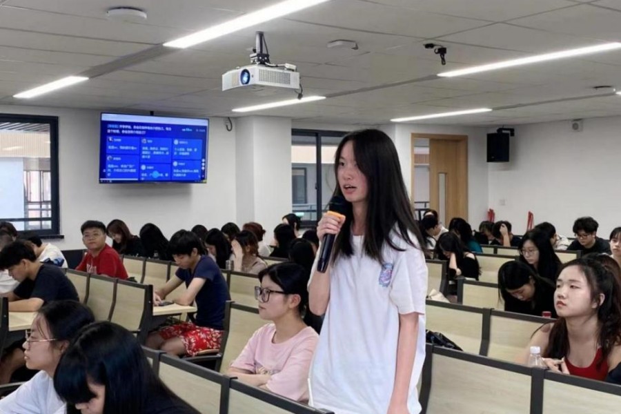 304am永利集团