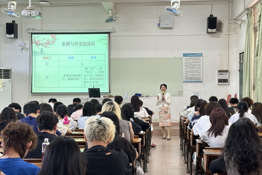 304am永利集团