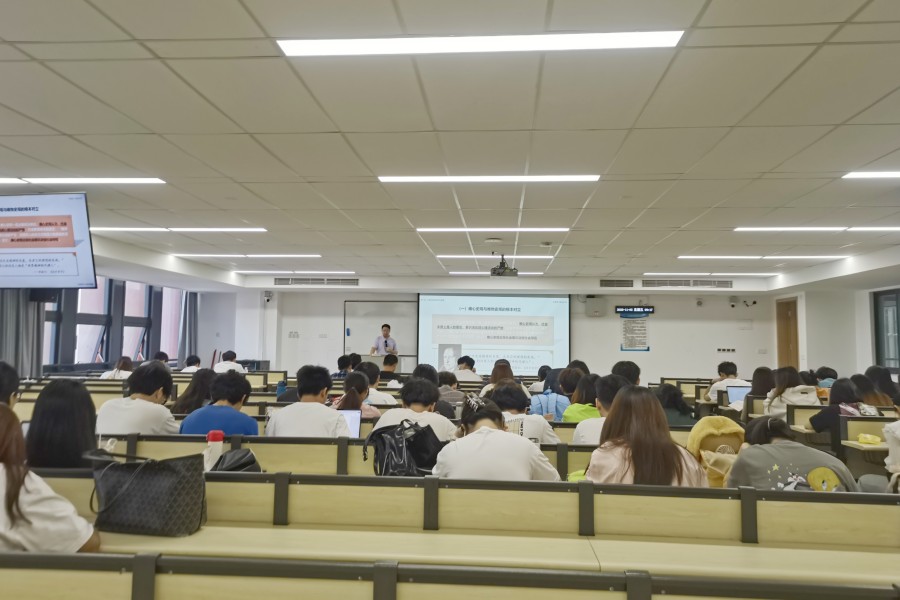 304am永利集团