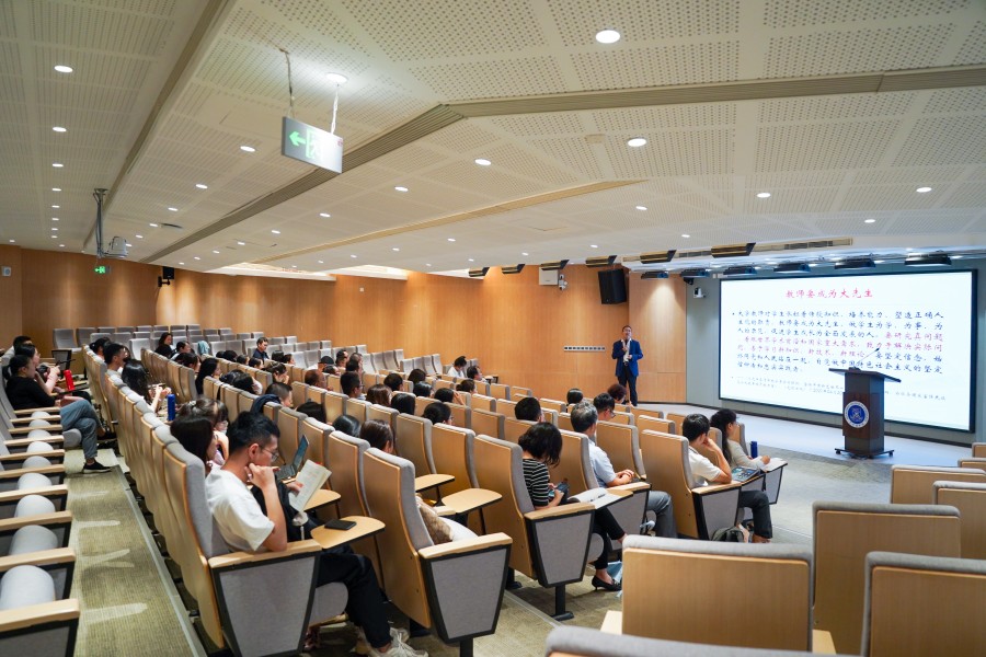 304am永利集团
