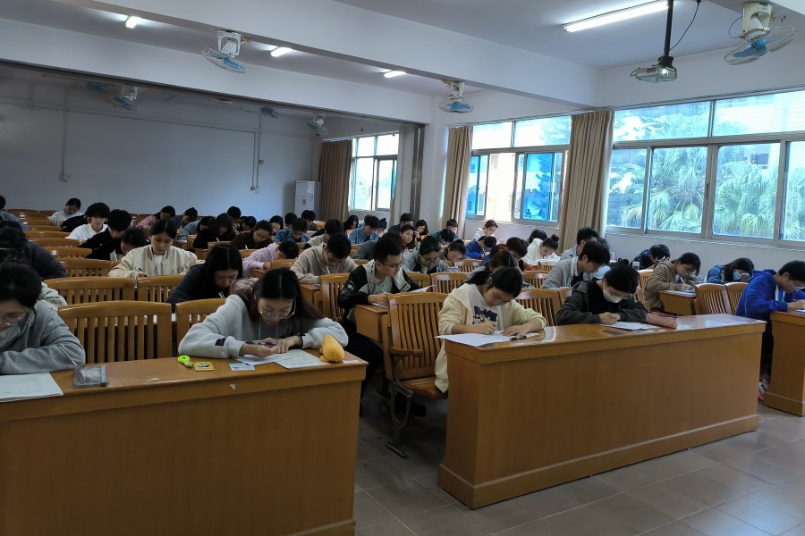 304am永利集团