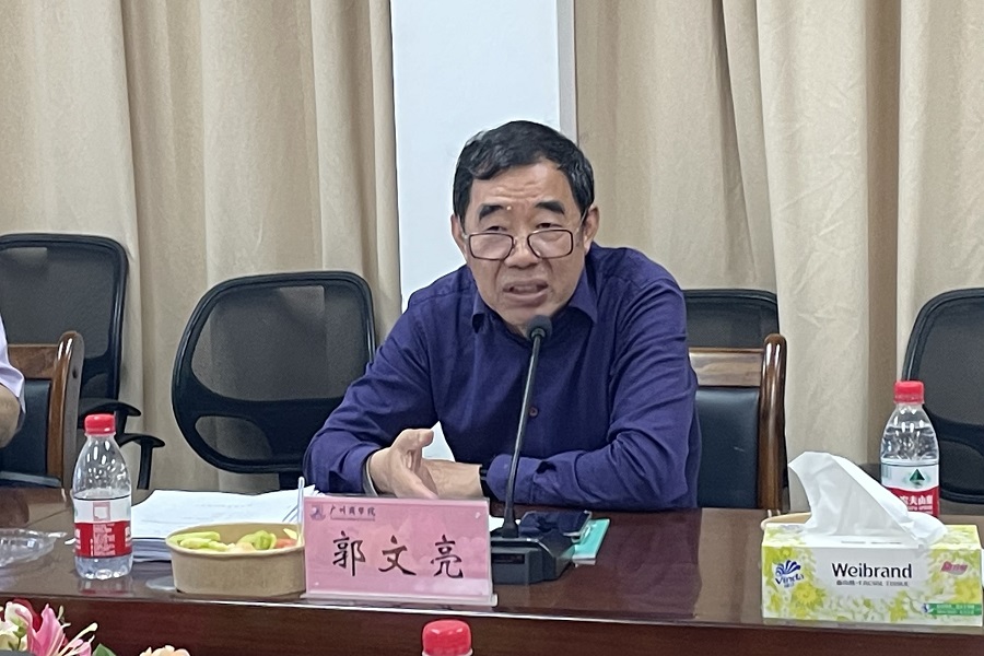 304am永利集团