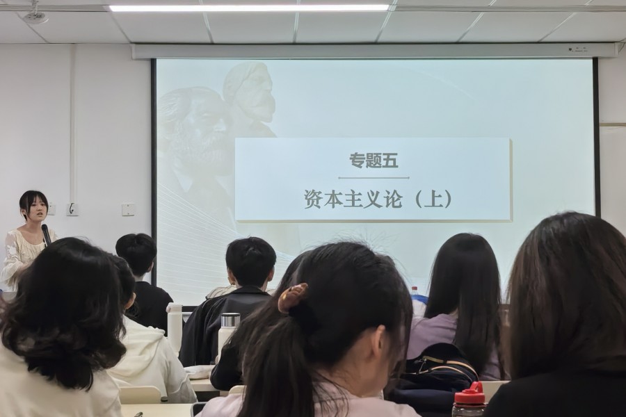 304am永利集团