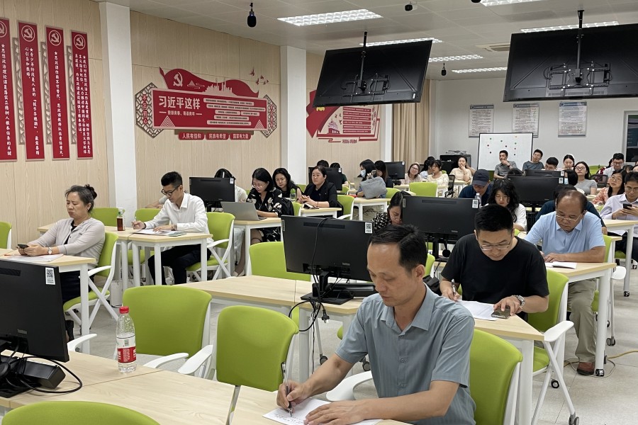 304am永利集团