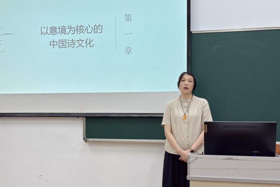 304am永利集团