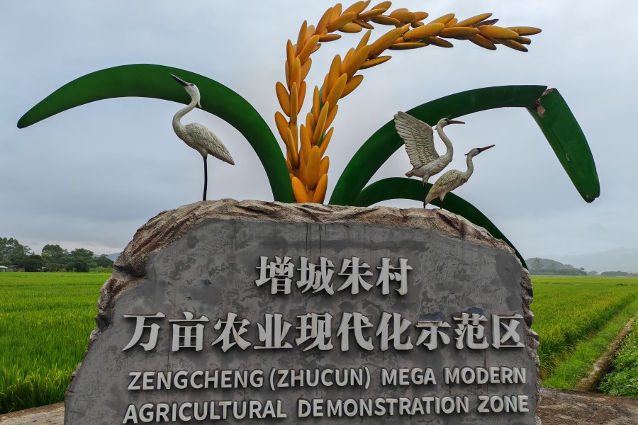 304am永利集团