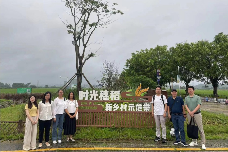304am永利集团