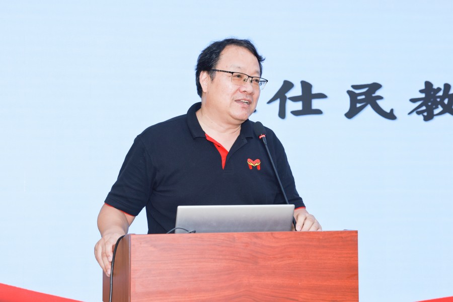 304am永利集团