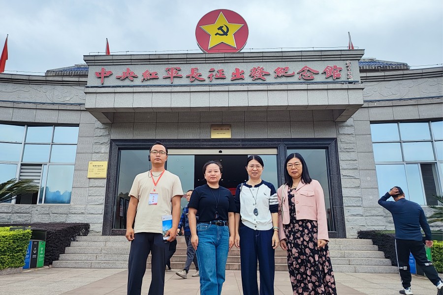 304am永利集团