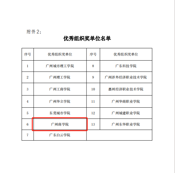 304am永利集团