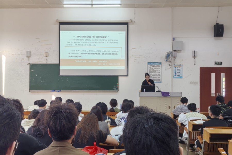 304am永利集团