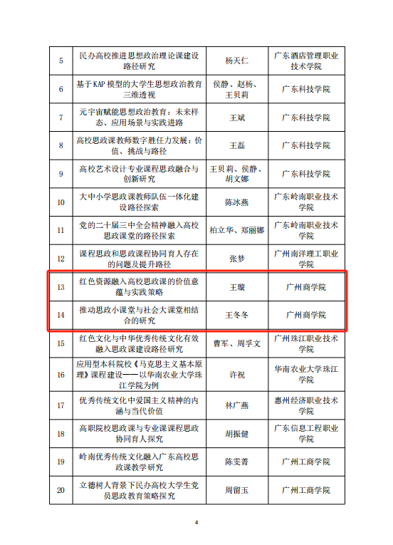 304am永利集团