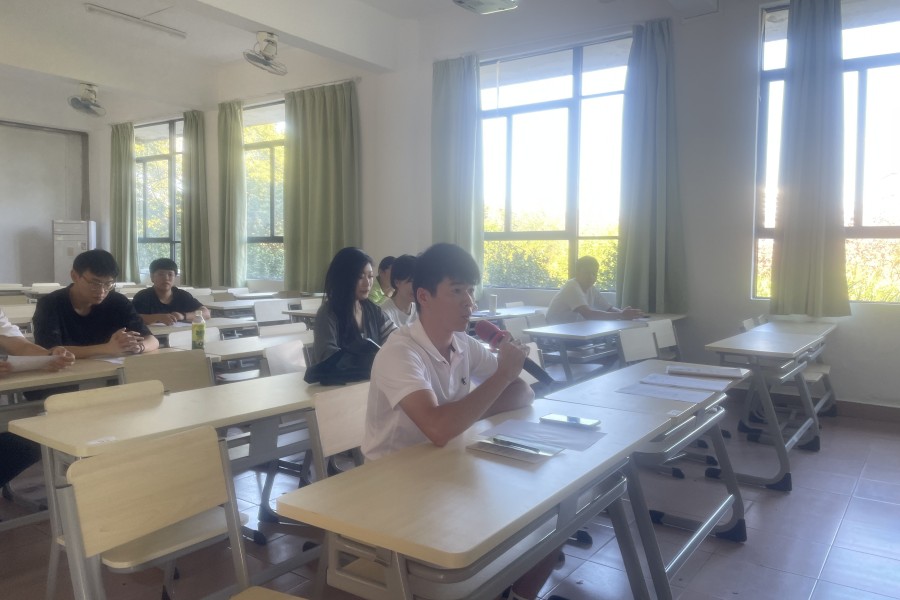304am永利集团