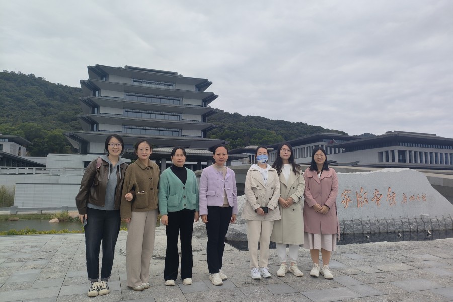 304am永利集团