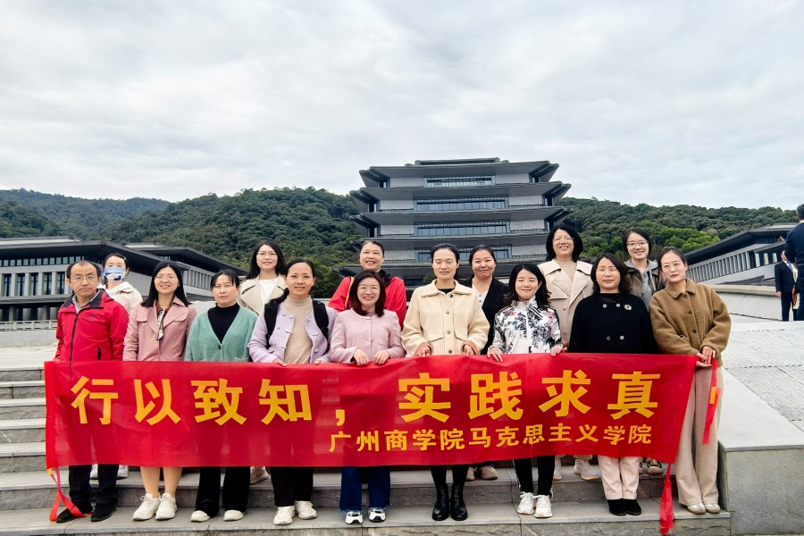 304am永利集团