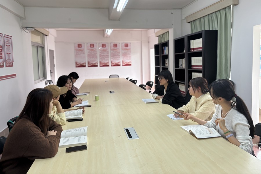 304am永利集团