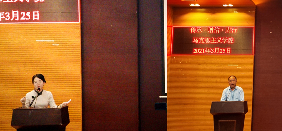 304am永利集团