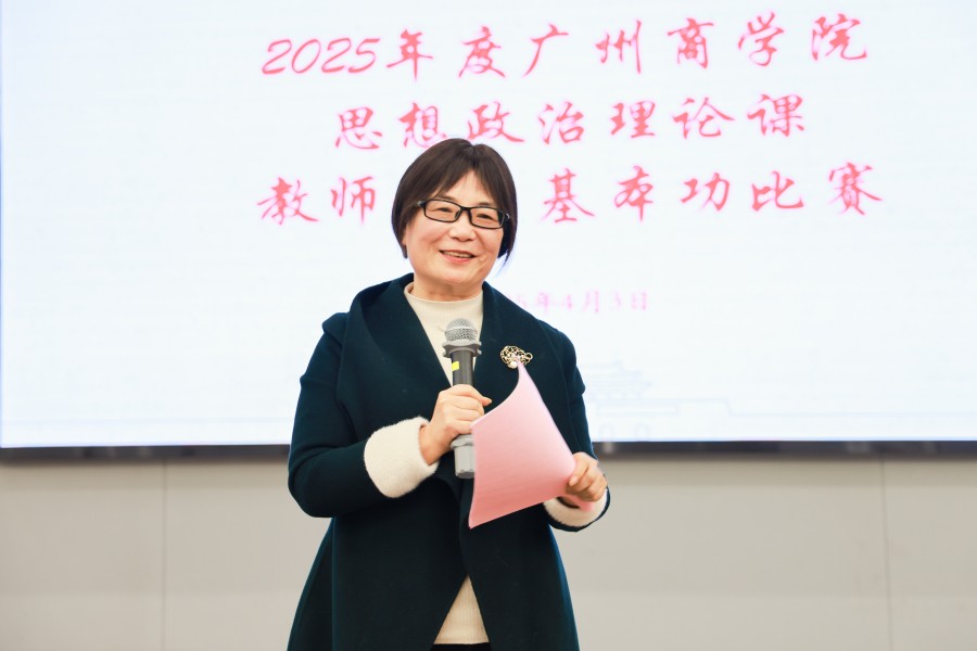 304am永利集团