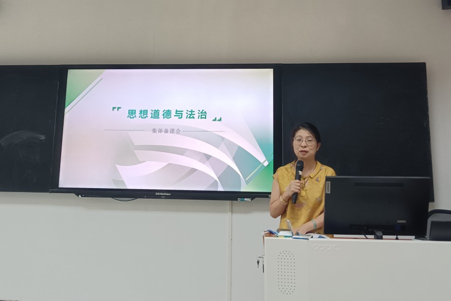 304am永利集团