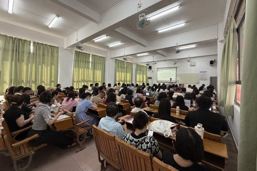 304am永利集团