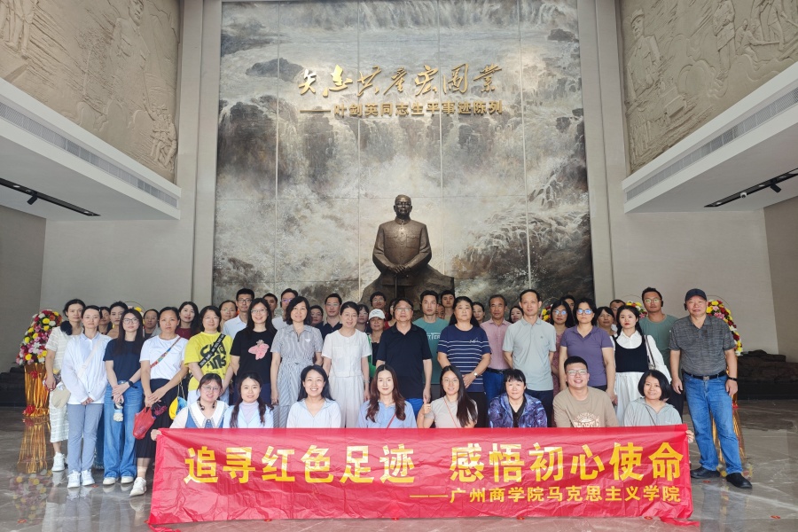 304am永利集团