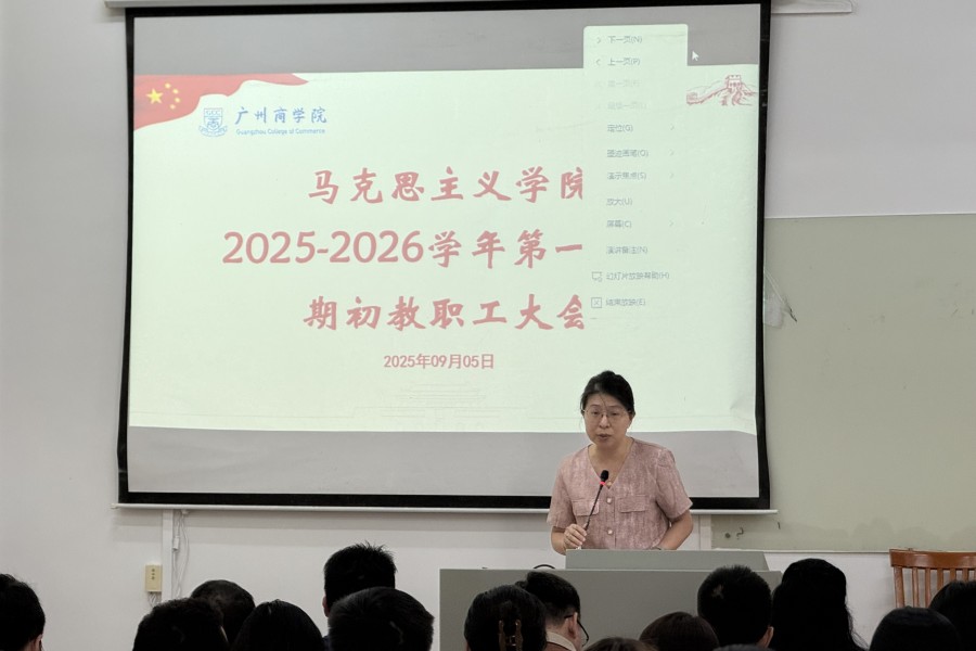 304am永利集团