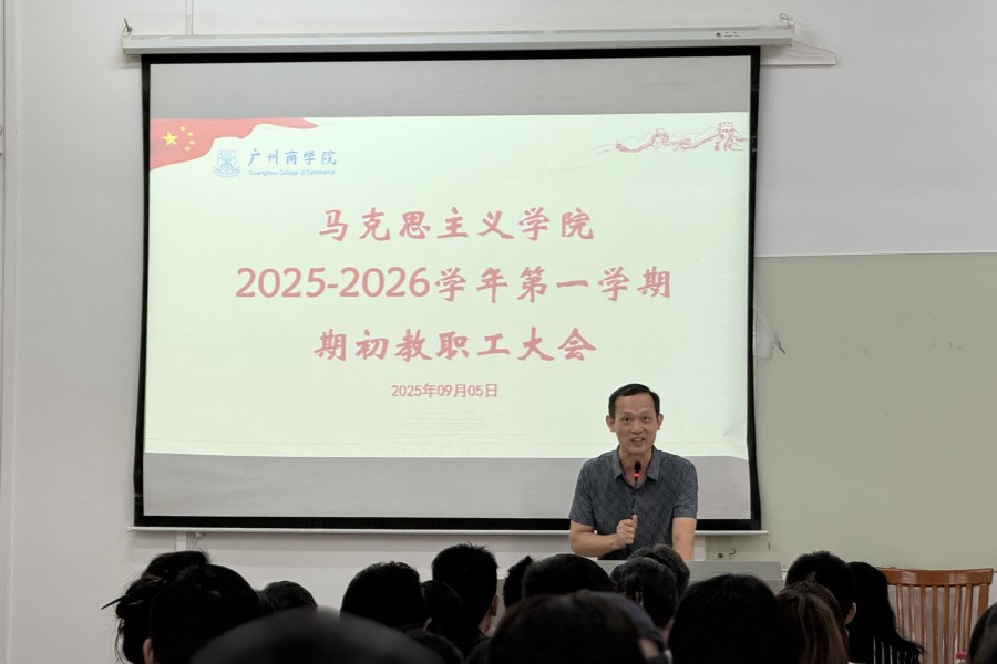 304am永利集团